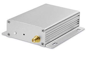 物聯網傳感器采集系統網關IOT-G010